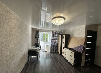 Сдаю 1-ком. квартиру, 30 м2, Петрозаводск, улица Перттунена, 14, район Зарека