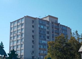 Сдам 1-комнатную квартиру, 33 м2, Астраханская область, 1-я Перевозная улица, 131Б