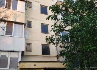 Аренда 3-комнатной квартиры, 76.2 м2, посёлок городского типа Черноморское, улица Димитрова