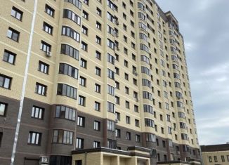 Сдаю в аренду квартиру студию, 22 м2, Воскресенск, улица Кагана, 19