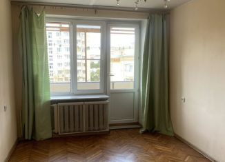 2-комнатная квартира в аренду, 42 м2, Москва, 5-я Парковая улица, 26, метро Первомайская