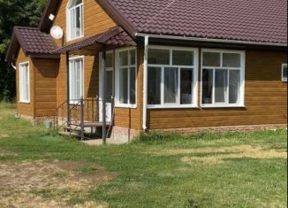 Сдача в аренду дома, 170 м2, Татарстан, Береговая улица, 5А