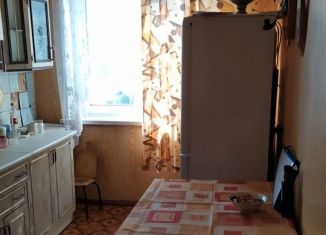 Продам 3-комнатную квартиру, 60.7 м2, Нижний Новгород, улица Коминтерна, 8, метро Буревестник