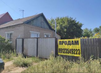 3-ком. квартира на продажу, 80 м2, посёлок Акбулак, Площадный переулок, 80