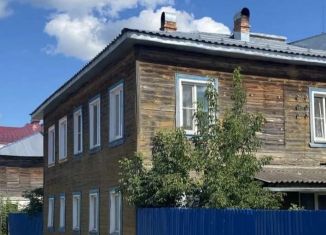 Продам двухкомнатную квартиру, 46 м2, Советск, улица Ленина, 28