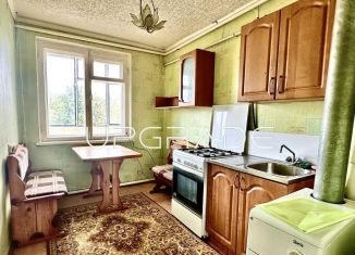 Продается двухкомнатная квартира, 51.5 м2, Орловская область, улица Горбатова, 4