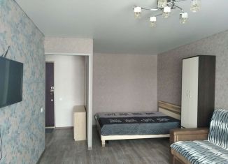 Сдаю в аренду однокомнатную квартиру, 35 м2, Самарская область, Советская улица, 104