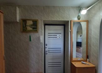 2-ком. квартира на продажу, 44.1 м2, Сорочинск, улица Ворошилова, 32