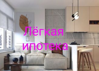 Продаю 2-комнатную квартиру, 59 м2, Батайск