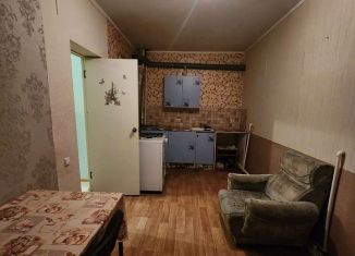 Сдача в аренду трехкомнатной квартиры, 50 м2, Новочеркасск, улица Ященко, 4Б