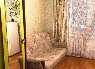 Комната в аренду, 13 м2, Кострома, улица Димитрова, 18, Центральный район