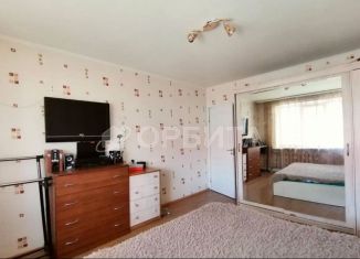 Продается 3-комнатная квартира, 93.6 м2, Тюмень, улица Московский Тракт, 141к3