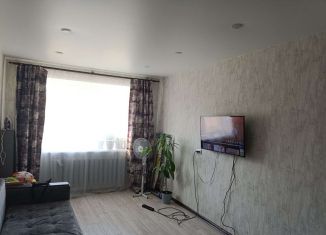 Продается 2-комнатная квартира, 44.3 м2, Нижегородская область, улица Зосима Серого, 12А