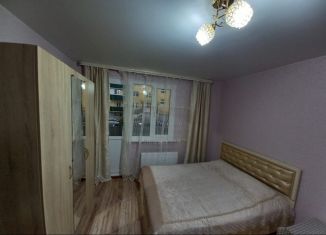 Сдаю 1-комнатную квартиру, 38 м2, посёлок городского типа Яблоновский, улица Гагарина
