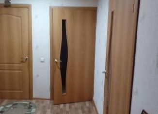 Продается 3-ком. квартира, 57 м2, Бежецк, переулок имени В.В. Андреева, 40