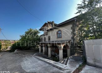 Продам дом, 310 м2, Севастополь