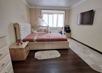 Продам 1-комнатную квартиру, 40 м2, посёлок Залукокоаже, Комсомольская улица, 121