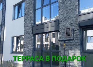 Продается 1-комнатная квартира, 51 м2, Ростовская область