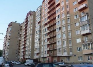 Сдам 2-ком. квартиру, 71 м2, Санкт-Петербург, Альпийский переулок, 32, Альпийский переулок