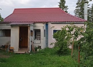 Продам дом, 67 м2, Курская область