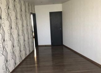 Сдача в аренду 4-ком. квартиры, 90 м2, Ростов-на-Дону, улица Лелюшенко, 3, Первомайский район