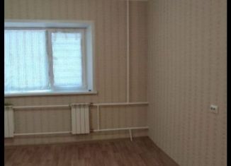 Продается квартира студия, 15 м2, Новосибирск, Трудовая улица, 14, метро Площадь Ленина