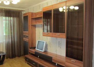 Аренда 2-комнатной квартиры, 58 м2, Ярославль, проспект Дзержинского, 22