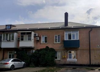 Продажа 3-комнатной квартиры, 59.6 м2, Зерноград, улица Машиностроителей