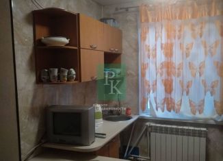 Продаю 2-комнатную квартиру, 32 м2, Севастополь, улица Софьи Перовской, 18