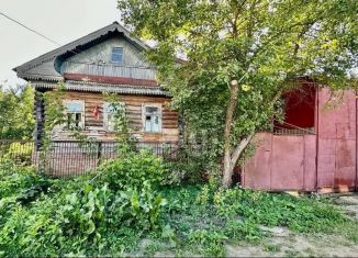 Продается дом, 50 м2, Иваново, 2-я Холмистая улица