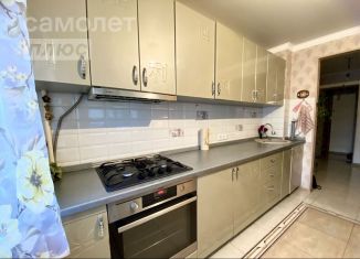 Продам 5-комнатную квартиру, 81 м2, Оренбург, Ленинский район, Центральная улица