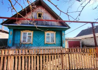 Продается дом, 49 м2, Муром, Московская улица