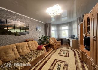 Продается однокомнатная квартира, 35.7 м2, Орёл, улица Картукова, 4, микрорайон Наугорский