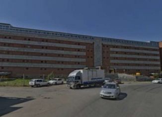 Продается гараж, 18 м2, Новосибирск, метро Красный проспект, улица Максима Горького, 1