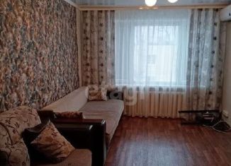 Продам двухкомнатную квартиру, 43.7 м2, деревня Михайловка, Комсомольская улица, 2