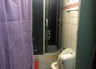 Продается комната, 33 м2, Советск, улица А. Толстого, 16