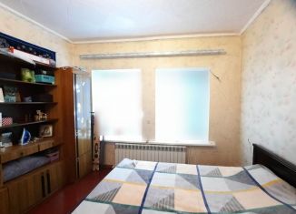 Продается двухкомнатная квартира, 40 м2, Ростовская область, переулок Чапаева