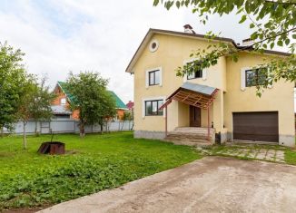 Дом на продажу, 335.1 м2, село Клёново, село Клёново, 139