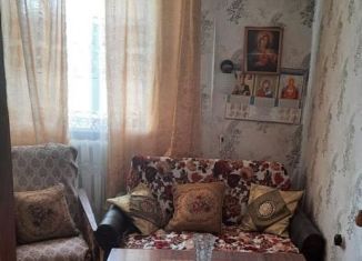 Трехкомнатная квартира на продажу, 48.6 м2, поселок городского типа Первомайское, улица Ленина, 142