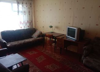 Сдам 1-комнатную квартиру, 36 м2, Ленинградская область, Молодёжный бульвар, 3