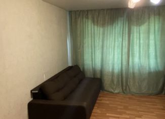 Аренда 1-ком. квартиры, 34 м2, Челябинск, Комсомольский проспект, 32А