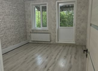 Продажа двухкомнатной квартиры, 48 м2, село Новоникольское, Советская улица, 25