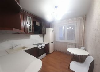 Сдам 1-ком. квартиру, 35.5 м2, Московская область, улица Ворошилова, 113