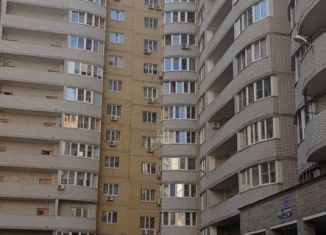 Продам двухкомнатную квартиру, 69 м2, Воронеж, Ольховый переулок, 2Д, ЖК Ольховый