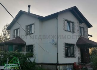 Дом на продажу, 230 м2, коттеджный посёлок Ромашково-37