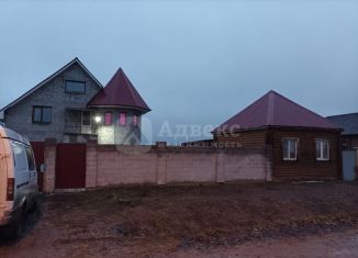 Продажа коттеджа, 170 м2, село Кулаково, Яблоневая улица, 11