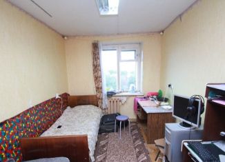 Продам комнату, 13 м2, Костромская область, Депутатская улица, 58