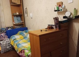 Сдается в аренду комната, 15.7 м2, Москва, Нагорная улица, 13к4, район Котловка