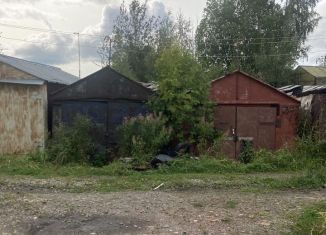 Продажа гаража, 30 м2, посёлок Понтонный