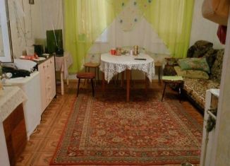 Продам дом, 80 м2, рабочий посёлок Новый Рогачик, Житомирская улица, 21